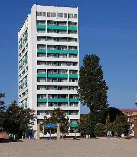Hotel Riviera